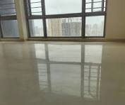 Italian Marble Polish