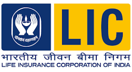 LIC Official Logo